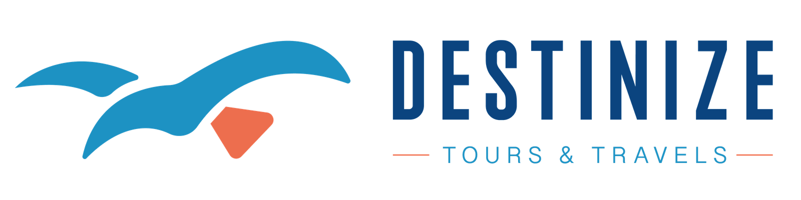 Destinize Tours & Travels — Kerala tour operator