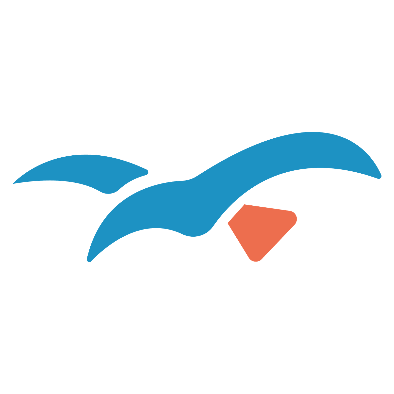 Destinize Tours & Travels — Kerala tour operator in Kochi